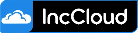 Zendesk服务与支持-InCcloud